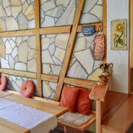 Glaeserberg Langenbach (Thuringia)