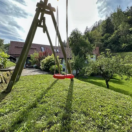 Glaeserberg Langenbach (Thuringia)